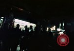 Standbild Das Nachtleben und die Kasinos von Soho 1960 s Soho London England United Kingdom, 1968, aus Sekunde 40 historischem Filmmaterial Videoclip 65675070677