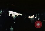 Standbild Das Nachtleben und die Kasinos von Soho 1960 s Soho London England United Kingdom, 1968, aus Sekunde 41 historischem Filmmaterial Videoclip 65675070677