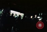 Standbild Das Nachtleben und die Kasinos von Soho 1960 s Soho London England United Kingdom, 1968, aus Sekunde 42 historischem Filmmaterial Videoclip 65675070677