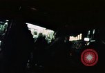 Standbild Das Nachtleben und die Kasinos von Soho 1960 s Soho London England United Kingdom, 1968, aus Sekunde 43 historischem Filmmaterial Videoclip 65675070677