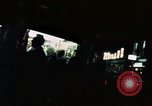 Standbild Das Nachtleben und die Kasinos von Soho 1960 s Soho London England United Kingdom, 1968, aus Sekunde 44 historischem Filmmaterial Videoclip 65675070677