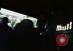 Standbild Das Nachtleben und die Kasinos von Soho 1960 s Soho London England United Kingdom, 1968, aus Sekunde 45 historischem Filmmaterial Videoclip 65675070677