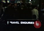 Standbild Soho entertainment London 1960 s Soho London England United Kingdom, 1968, aus Sekunde 8 historischem Filmmaterial Videoclip 65675070678