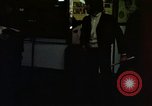 Standbild Soho entertainment London 1960 s Soho London England United Kingdom, 1968, aus Sekunde 12 historischem Filmmaterial Videoclip 65675070678