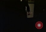 Standbild Soho entertainment London 1960 s Soho London England United Kingdom, 1968, aus Sekunde 15 historischem Filmmaterial Videoclip 65675070678