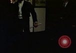 Standbild Soho entertainment London 1960 s Soho London England United Kingdom, 1968, aus Sekunde 16 historischem Filmmaterial Videoclip 65675070678