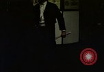 Standbild Soho entertainment London 1960 s Soho London England United Kingdom, 1968, aus Sekunde 17 historischem Filmmaterial Videoclip 65675070678