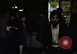 Standbild Soho entertainment London 1960 s Soho London England United Kingdom, 1968, aus Sekunde 19 historischem Filmmaterial Videoclip 65675070678
