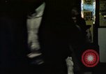 Standbild Soho entertainment London 1960 s Soho London England United Kingdom, 1968, aus Sekunde 20 historischem Filmmaterial Videoclip 65675070678