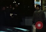 Standbild Soho entertainment London 1960 s Soho London England United Kingdom, 1968, aus Sekunde 21 historischem Filmmaterial Videoclip 65675070678