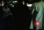 Standbild Soho entertainment London 1960 s Soho London England United Kingdom, 1968, aus Sekunde 22 historischem Filmmaterial Videoclip 65675070678