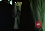 Standbild Soho entertainment London 1960 s Soho London England United Kingdom, 1968, aus Sekunde 23 historischem Filmmaterial Videoclip 65675070678