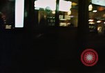 Standbild Soho entertainment London 1960 s Soho London England United Kingdom, 1968, aus Sekunde 25 historischem Filmmaterial Videoclip 65675070678