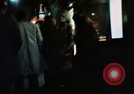 Standbild Soho entertainment London 1960 s Soho London England United Kingdom, 1968, aus Sekunde 26 historischem Filmmaterial Videoclip 65675070678