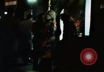 Standbild Soho entertainment London 1960 s Soho London England United Kingdom, 1968, aus Sekunde 28 historischem Filmmaterial Videoclip 65675070678