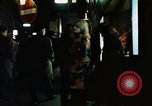 Standbild Soho entertainment London 1960 s Soho London England United Kingdom, 1968, aus Sekunde 29 historischem Filmmaterial Videoclip 65675070678