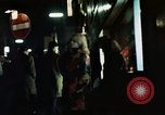 Standbild Soho entertainment London 1960 s Soho London England United Kingdom, 1968, aus Sekunde 30 historischem Filmmaterial Videoclip 65675070678