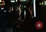 Standbild Soho entertainment London 1960 s Soho London England United Kingdom, 1968, aus Sekunde 33 historischem Filmmaterial Videoclip 65675070678