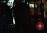 Standbild Soho entertainment London 1960 s Soho London England United Kingdom, 1968, aus Sekunde 34 historischem Filmmaterial Videoclip 65675070678