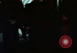 Standbild Soho entertainment London 1960 s Soho London England United Kingdom, 1968, aus Sekunde 35 historischem Filmmaterial Videoclip 65675070678