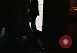 Standbild Soho entertainment London 1960 s Soho London England United Kingdom, 1968, aus Sekunde 37 historischem Filmmaterial Videoclip 65675070678