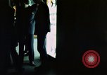 Standbild Soho entertainment London 1960 s Soho London England United Kingdom, 1968, aus Sekunde 38 historischem Filmmaterial Videoclip 65675070678