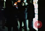 Standbild Soho entertainment London 1960 s Soho London England United Kingdom, 1968, aus Sekunde 39 historischem Filmmaterial Videoclip 65675070678