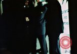 Standbild Soho entertainment London 1960 s Soho London England United Kingdom, 1968, aus Sekunde 40 historischem Filmmaterial Videoclip 65675070678
