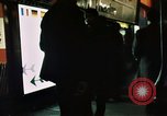 Standbild Soho entertainment London 1960 s Soho London England United Kingdom, 1968, aus Sekunde 42 historischem Filmmaterial Videoclip 65675070678