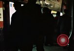 Standbild Soho entertainment London 1960 s Soho London England United Kingdom, 1968, aus Sekunde 43 historischem Filmmaterial Videoclip 65675070678