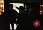 Standbild Soho entertainment London 1960 s Soho London England United Kingdom, 1968, aus Sekunde 45 historischem Filmmaterial Videoclip 65675070678