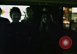 Standbild Soho entertainment London 1960 s Soho London England United Kingdom, 1968, aus Sekunde 47 historischem Filmmaterial Videoclip 65675070678