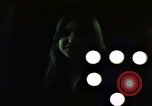 Standbild Soho entertainment London 1960 s Soho London England United Kingdom, 1968, aus Sekunde 48 historischem Filmmaterial Videoclip 65675070678
