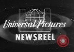 Standbild Feuer Brände London England Vereinigtes Königreich, 1966, aus Sekunde 9 historischem Filmmaterial Videoclip 65675070679