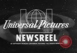Standbild Feuer Brände London England Vereinigtes Königreich, 1966, aus Sekunde 10 historischem Filmmaterial Videoclip 65675070679