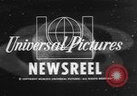 Standbild Feuer Brände London England Vereinigtes Königreich, 1966, aus Sekunde 12 historischem Filmmaterial Videoclip 65675070679
