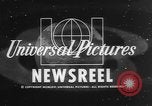 Standbild Feuer Brände London England Vereinigtes Königreich, 1966, aus Sekunde 13 historischem Filmmaterial Videoclip 65675070679