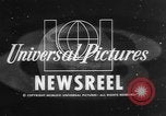 Standbild Feuer Brände London England Vereinigtes Königreich, 1966, aus Sekunde 14 historischem Filmmaterial Videoclip 65675070679