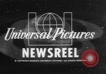 Standbild Feuer Brände London England Vereinigtes Königreich, 1966, aus Sekunde 15 historischem Filmmaterial Videoclip 65675070679