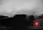 Standbild Feuer Brände London England Vereinigtes Königreich, 1966, aus Sekunde 29 historischem Filmmaterial Videoclip 65675070679