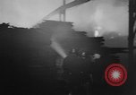 Standbild Feuer Brände London England Vereinigtes Königreich, 1966, aus Sekunde 42 historischem Filmmaterial Videoclip 65675070679