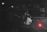 Standbild Feuer Brände London England Vereinigtes Königreich, 1966, aus Sekunde 59 historischem Filmmaterial Videoclip 65675070679