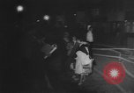 Standbild Feuer Brände London England Vereinigtes Königreich, 1966, aus Sekunde 60 historischem Filmmaterial Videoclip 65675070679