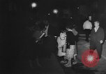 Standbild Feuer Brände London England Vereinigtes Königreich, 1966, aus Sekunde 62 historischem Filmmaterial Videoclip 65675070679