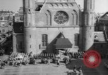 Image La reine Juliana La Haye Pays-Bas, 1966, de la seconde 16 séquences d'archives historiques vidéo 65675070680