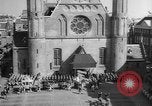 Image La reine Juliana La Haye Pays-Bas, 1966, de la seconde 17 séquences d'archives historiques vidéo 65675070680