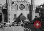 Image La reine Juliana La Haye Pays-Bas, 1966, de la seconde 18 séquences d'archives historiques vidéo 65675070680