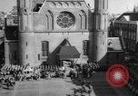 Image La reine Juliana La Haye Pays-Bas, 1966, de la seconde 19 séquences d'archives historiques vidéo 65675070680