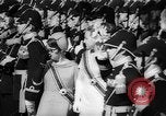 Image La reine Juliana La Haye Pays-Bas, 1966, de la seconde 20 séquences d'archives historiques vidéo 65675070680