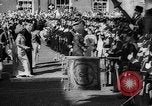 Image La reine Juliana La Haye Pays-Bas, 1966, de la seconde 25 séquences d'archives historiques vidéo 65675070680
